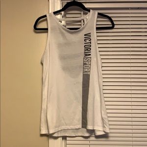 Victoria’s Secret Sport Tank
